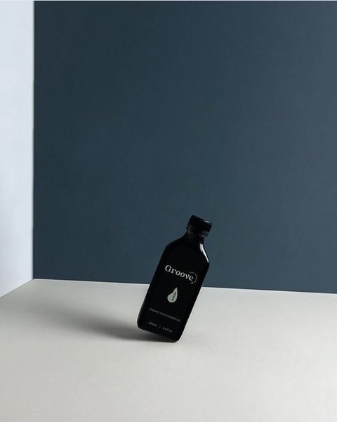 North Social Instagram post