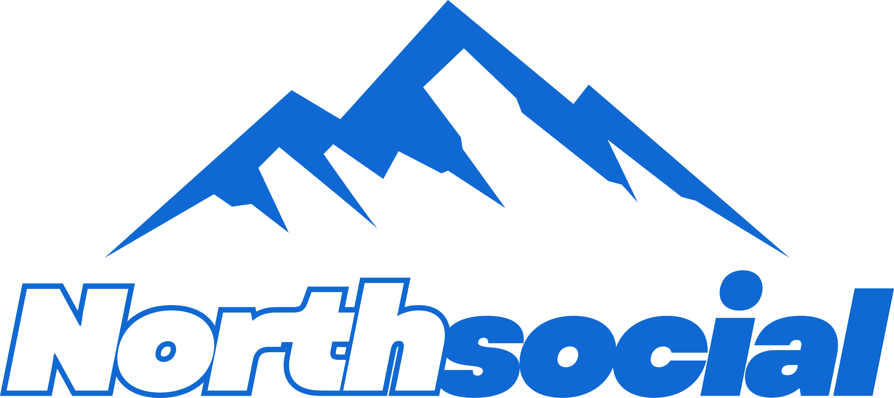 North Social, Social Media & Digital Marketing Agency